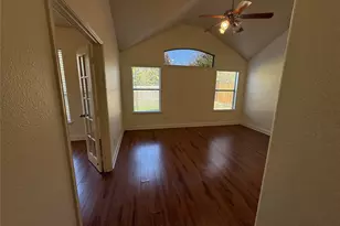 3101 Spanish Oak Trail, Melissa, TX 75454 - Photo 15