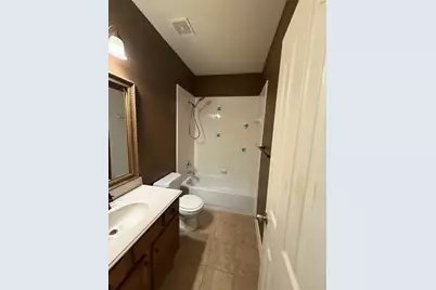 3101 Spanish Oak Trail, Melissa, TX 75454 - Photo 23