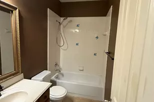 3101 Spanish Oak Trail, Melissa, TX 75454 - Photo 23