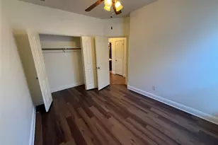 3101 Spanish Oak Trail, Melissa, TX 75454 - Photo 21