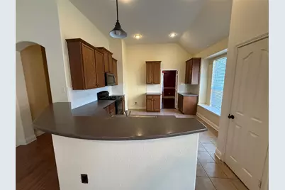 3101 Spanish Oak Trail, Melissa, TX 75454 - Photo 5