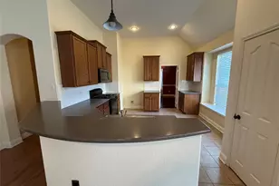 3101 Spanish Oak Trail, Melissa, TX 75454 - Photo 5