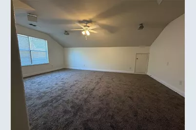 3101 Spanish Oak Trail, Melissa, TX 75454 - Photo 9