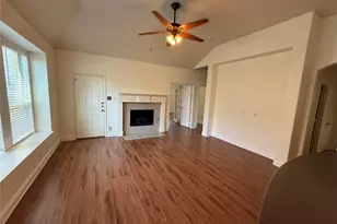 3101 Spanish Oak Trail, Melissa, TX 75454 - Photo 3