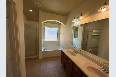 3101 Spanish Oak Trail, Melissa, TX 75454 - Photo 13