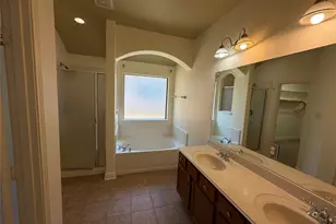 3101 Spanish Oak Trail, Melissa, TX 75454 - Photo 13