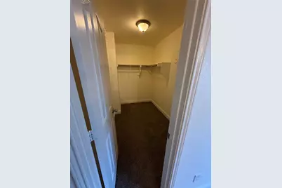 3101 Spanish Oak Trail, Melissa, TX 75454 - Photo 7