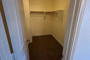 3101 Spanish Oak Trail, Melissa, TX 75454 - Photo 7