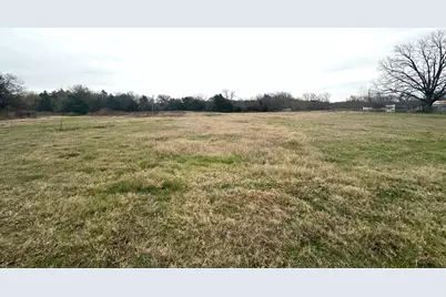 Tbd Big Indian Road, Callisburg, TX 76240 - Photo 11