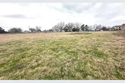 Tbd Big Indian Road, Callisburg, TX 76240 - Photo 5