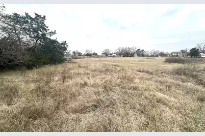 Tbd Big Indian Road, Callisburg, TX 76240 - Photo 7