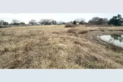 Tbd Big Indian Road, Callisburg, TX 76240 - Photo 3