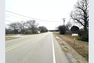 Tbd Big Indian Road, Callisburg, TX 76240 - Photo 13