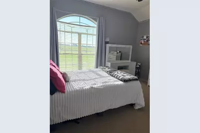 240 County Road 12550, Paris, TX 75462 - Photo 15