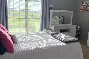 240 County Rd 12550, Paris, TX 75462 - Photo 15