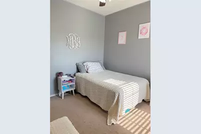 240 County Road 12550, Paris, TX 75462 - Photo 19