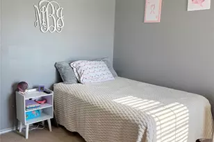 240 County Rd 12550, Paris, TX 75462 - Photo 19