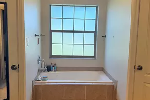 240 County Rd 12550, Paris, TX 75462 - Photo 13