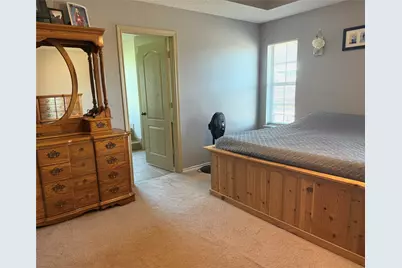 240 County Road 12550, Paris, TX 75462 - Photo 11