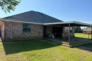 240 County Rd 12550, Paris, TX 75462 - Photo 23