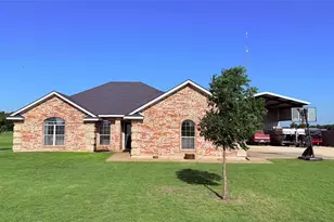 240 County Rd 12550, Paris, TX 75462 - Photo 1