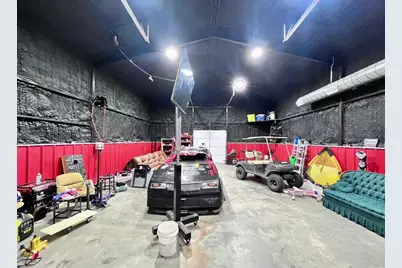 240 County Road 12550, Paris, TX 75462 - Photo 25