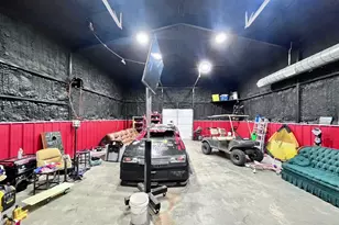 240 County Rd 12550, Paris, TX 75462 - Photo 25