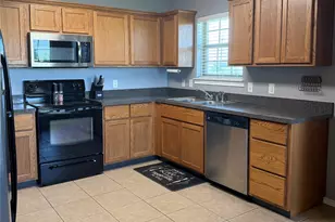 240 County Rd 12550, Paris, TX 75462 - Photo 9