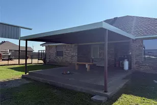 240 County Rd 12550, Paris, TX 75462 - Photo 21