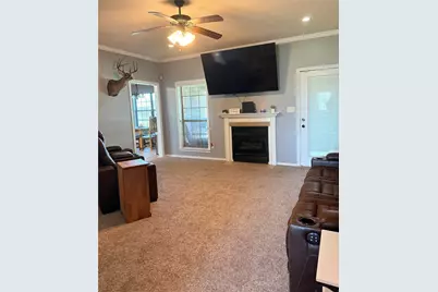 240 County Road 12550, Paris, TX 75462 - Photo 7