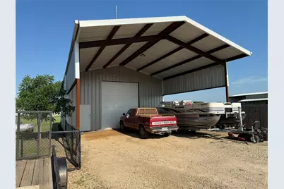 240 County Road 12550, Paris, TX 75462 - Photo 5