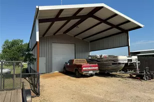 240 County Rd 12550, Paris, TX 75462 - Photo 5