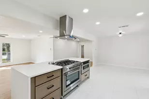 11329 Gatewood Pl, Dallas, TX 75218 - Photo 21