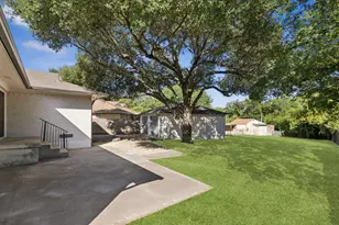 11329 Gatewood Pl, Dallas, TX 75218 - Photo 29
