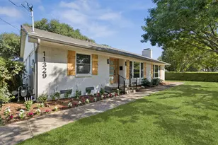 11329 Gatewood Pl, Dallas, TX 75218 - Photo 5