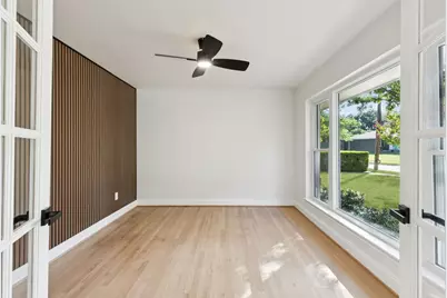 11329 Gatewood Place, Dallas, TX 75218 - Photo 19