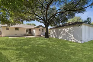 11329 Gatewood Pl, Dallas, TX 75218 - Photo 31