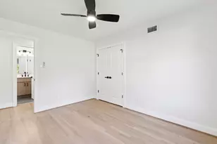 11329 Gatewood Pl, Dallas, TX 75218 - Photo 13