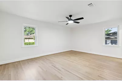 11329 Gatewood Place, Dallas, TX 75218 - Photo 15