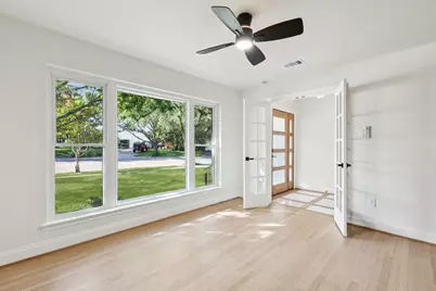 11329 Gatewood Place, Dallas, TX 75218 - Photo 9