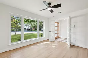 11329 Gatewood Pl, Dallas, TX 75218 - Photo 9