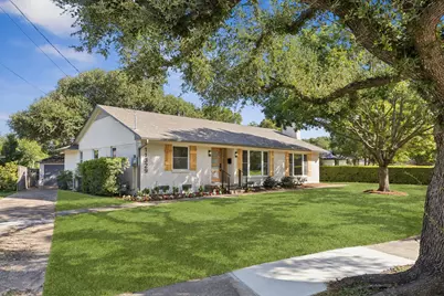 11329 Gatewood Place, Dallas, TX 75218 - Photo 7