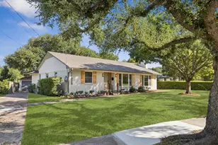 11329 Gatewood Pl, Dallas, TX 75218 - Photo 7