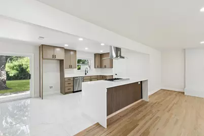 11329 Gatewood Place, Dallas, TX 75218 - Photo 23