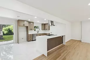 11329 Gatewood Pl, Dallas, TX 75218 - Photo 23