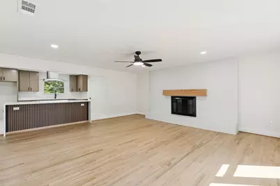 11329 Gatewood Place, Dallas, TX 75218 - Photo 27