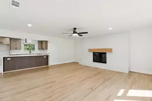 11329 Gatewood Pl, Dallas, TX 75218 - Photo 27