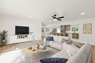 11329 Gatewood Pl, Dallas, TX 75218 - Photo 3