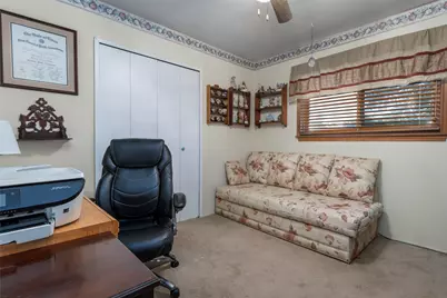 4016 Rushview Drive, Arlington, TX 76016 - Photo 21