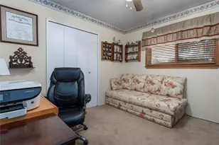 4016 Rushview Dr, Arlington, TX 76016 - Photo 21